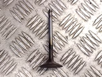 Ducati Panigale 1199 2012 2015 Cylinder Head Exhaust Valve. Fixed Price $89.92.