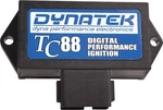 Dynatek Programmable Ignition TC88-3 Harley Davidson Twin Cam Carbureted 04-06. Fixed Price $305.95.