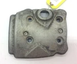 Can Am Head Cylinder Valve Cover Bombardier Quest Xt 500 650 711610185 2002-2003. Fixed Price $28.95.