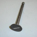 *1EA Oem Honda Exhaust Valve CA100 CA105T CA110 CA102 14721-001-010 (288A). Fixed Price $26.88.