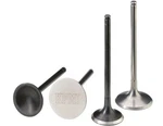 Moose Racing M30-32270 Pro Replacement Valve Kit. Fixed Price $274.95.