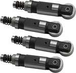 S&s Cycle 330-0381 Lifters +.003. Fixed Price $752.36.
