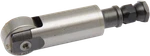 Eastern Tappet Standard Harley Davidson Xl SPORTSTER/XR1000 57-85 A-18508-52B. Fixed Price $109.20.