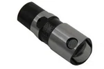 Standard Power Glide Tappet Assembly For Harley-davidson. Fixed Price $168.99.