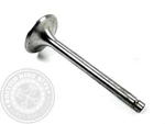 42661 Inlet Valve V185 - Royal Enfiled Interceptor, Constellation Etc. Fixed Price $45.52.