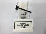 New Genuine Oem Honda Valve, Ex. 14721-MR1-000. Fixed Price $54.00.