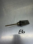 03 04 05 06 Bombardier Rally 200 Oem Engine Oil Dipstick 711256465 420256465. Fixed Price $32.89.