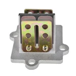 Atv Reed Valve Assembly For Polaris Predator 90 2003-2006 Sportsman 2001-2006. Fixed Price $11.57.
