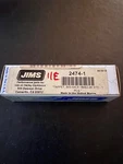 Jims Usa 2474-1 Big Axle Tappet 18492-48 Std Panhead Shovelhead Harley Davidson. Fixed Price $95.00.