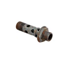 3FV-13340-00 Yamaha By-pass Valve Assy FZR750R. Fixed Price $15.00.