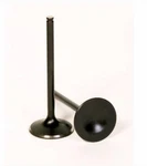 Bronco AU-09025E Exhaust Valve. Fixed Price $14.20.