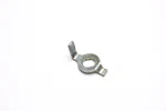 1987 87-92 Suzuki Exhaust Power Valve Lever #2 11267-00B00. Fixed Price $75.00.