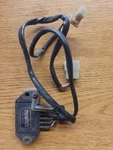 Oem Suzuki L Igniter 32900-34210 Cdi 1981-83. Fixed Price $109.99.