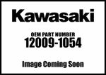 Qty 1984-2020 Kawasaki Vulcan Ninja Valve Spring Retainer Oem 12009-1054. Fixed Price $24.99.