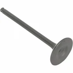 Vesrah Oem Replacement Engine Valve GG-1015-EX M11-3023. Fixed Price $18.45.