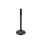 Bronco Intake Valve Honda TRX500 Fa/fga/fpa Foreman Rubicon Only 2001-2014. Fixed Price $17.42.
