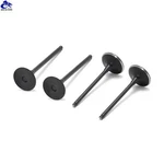 For Suzuki Intake Exhaust Valve 12911-10H00 12912-10H00 2007-2009. Fixed Price $39.01.