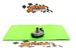 2007 Kawasaki Ninja 650R Air Induction Reed Valve. Fixed Price $15.56.