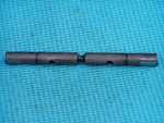 69-78 Honda CB750 & Rocker Arm Intake Shaft. Fixed Price $15.00.