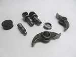 1983 Honda Shadow Rear Intake Rockers. Fixed Price $10.75.