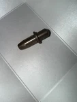 *1EA Oem Honda Intake Valve Guide CS90 12021-028-320 Ksf. Fixed Price $12.99.