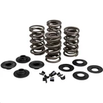 Kibblewhite Precision Racing Valve Spring Kit .675IN Lift Motorcycle 20-21600. Fixed Price $180.01.