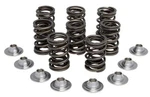 Kibblewhite 60-60560 Spring Only Kit. Fixed Price $144.69.