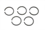 Sprocket Shaft Bearing Spacer SHIMS.0945-.0935 For Harley-davidson. Fixed Price $39.99.