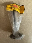 Kibblewhite Black Diamond Intake Valve #20-4171 Harley Davidson. Fixed Price $28.00.