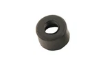 Vollig Engine Valve Stem Oil Seal #EBC-3531 For Jaguar. Fixed Price $7.58.