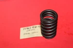 Nos Genuine Honda Exhaust Valve Spring Outer CM400 CM450 Oem # 14762-413-000. Fixed Price $29.95.