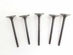 Kibblewhite Valves Intake Exhaust YZ250F 01-13. Fixed Price $139.95.