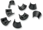 Kibblewhite Valve Keys 15 Degrees 20-2095. Fixed Price $29.97.