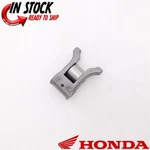 Honda Exhaust Valve Rocker Arm 2013-2020 CRF250L / Rl 2015-2022 CBR300R Oem. Fixed Price $82.95.