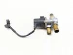05-06 Honda CBR600RR Air Control Valve Solenoid 36450-MEE-000 Trsh Jt. Fixed Price $32.49.