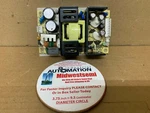 New RPS7524 Mean Well RPS-75-24 Power Supply Ac-dc Open Frame Medical Shipsamed. Fixed Price $103.85.