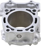 Moose Replacement Cylinder For Yamaha 4-STROKE/WR250F/YZ250FX. Fixed Price $386.85.