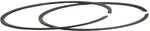 Spi Ring Set 09-816R. Fixed Price $15.59.
