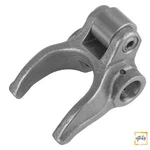 Honda CRF250 Exhaust Rocker Arm 04-07 04-17 Genuine 14440-KRN-670. Fixed Price $187.11.