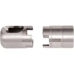 S&s 53-0045 2-PIECE Compression Release Valve Socket Kit Easy Install Harley. Fixed Price $161.05.