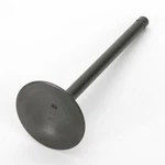 Vesrah Engine Valve GH-4003-IN. Fixed Price $43.17.