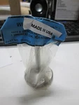 Kibblewhite Valve Intake Harley-davidson Sportster Xl 1970-83 / 20-4167H 1.95". Fixed Price $24.95.