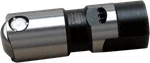Jims Hydrosolid Tappet (1803). Fixed Price $161.16.