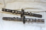 Honda CB750 Dohc Camshafts Engine Part Tach RC04E-2009755 Vintage. Fixed Price $110.00.