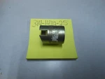 Nos Throttle Valve Fits: Yamaha 78 DT175 72 AT2 82-83 YT175 314-14112-25. Fixed Price $49.98.