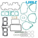 Lablt Complete Engine Gasket Set Kit For Honda CB750K CB750F 1969-1978. Fixed Price $25.27.