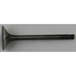 Vesrah Exhaust Valve- YFM350FG '07-10- YFM400F '00-10 GG-2020-EX. Fixed Price $54.84.