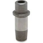 Kibblewhite Cast Iron Valve Guide 20-2064C. Fixed Price $20.26.