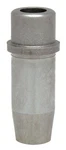 Kibblewhite Cast Iron Exhaust Valve Guide 0.01 20-2069C. Fixed Price $8.25.