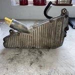 1995 Polaris Magnum 425 4X4 Oem Oil Tank Bottle Reservoir. Fixed Price $40.00.